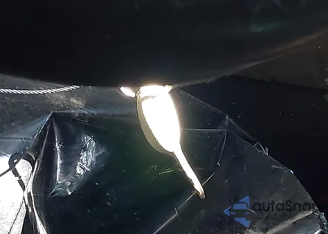 2008 Dodge Caliber Se z USA, uszkodzony, nr VIN 1B3HB28B68D536035